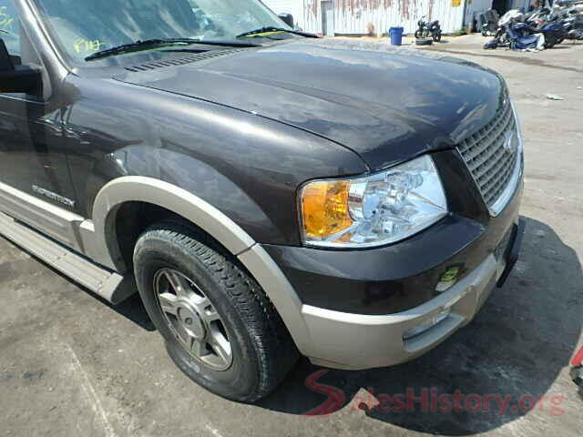 KNMAT2MV8JP585190 2006 FORD EXPEDITION