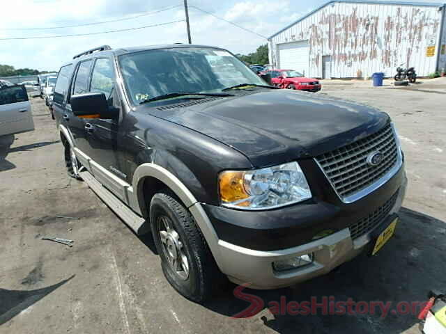 KNMAT2MV8JP585190 2006 FORD EXPEDITION