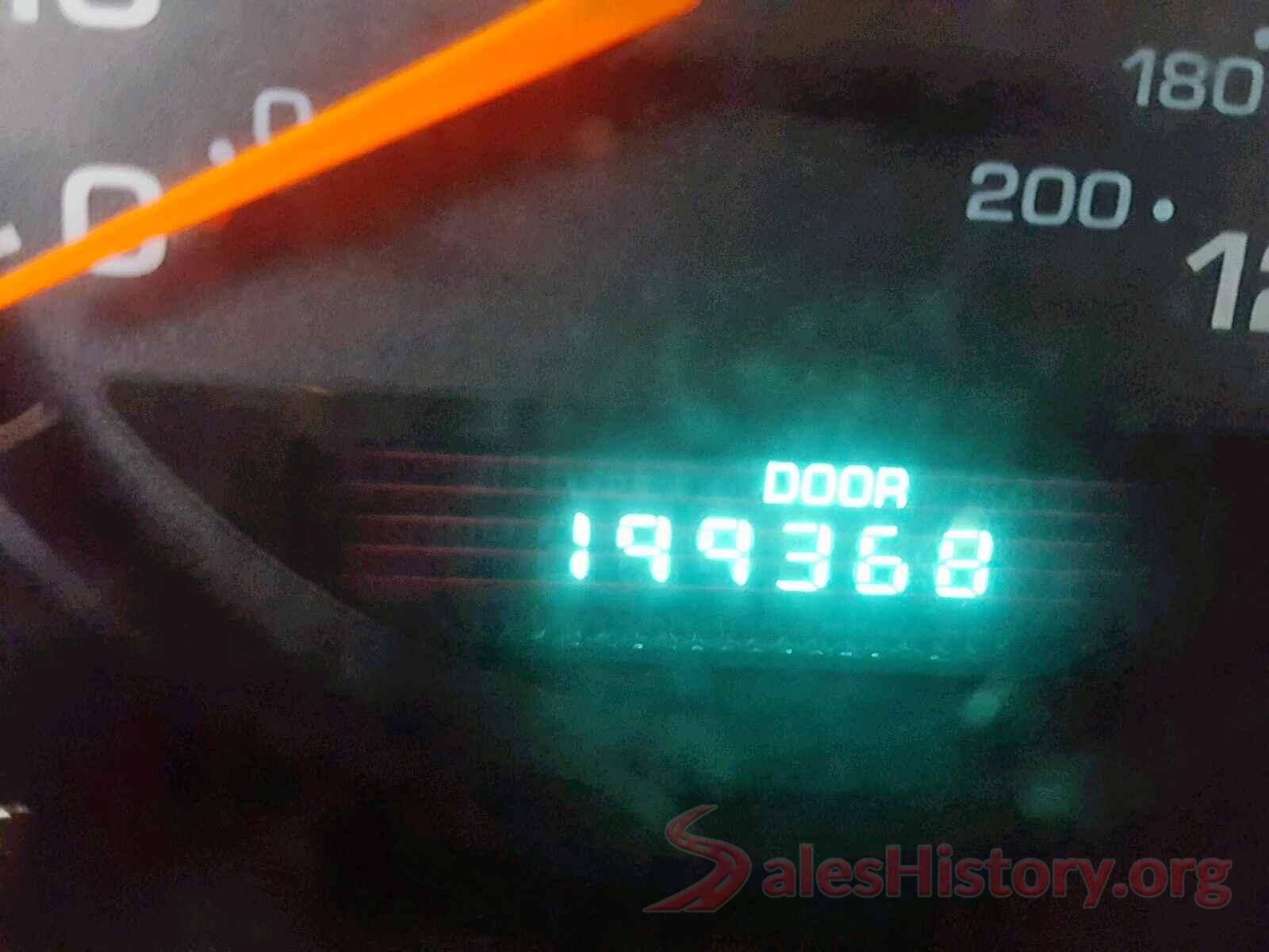 3FA6P0D96JR268816 2001 DODGE NEON