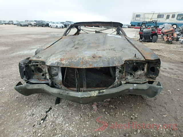 4T1BF1FK3HU326493 1971 CHEVROLET ALL OTHER