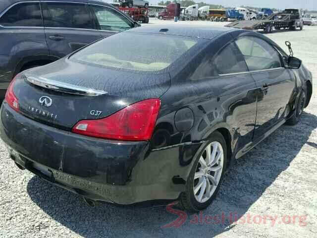 1N4AL3AP0HC233482 2012 INFINITI G37