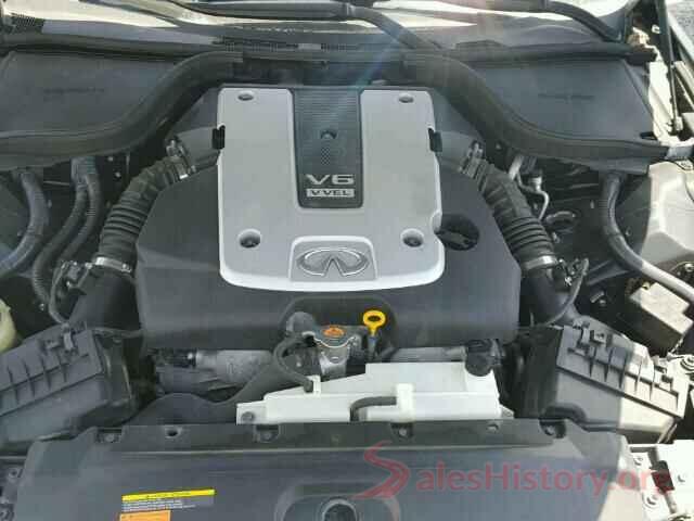 1N4AL3AP0HC233482 2012 INFINITI G37