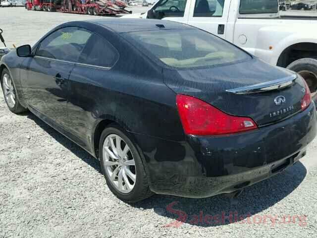 1N4AL3AP0HC233482 2012 INFINITI G37