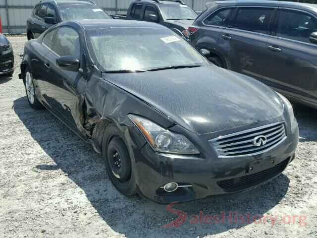 1N4AL3AP0HC233482 2012 INFINITI G37