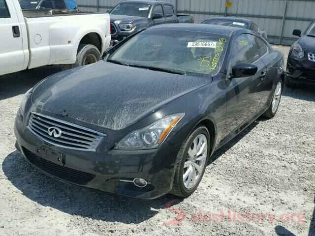 1N4AL3AP0HC233482 2012 INFINITI G37