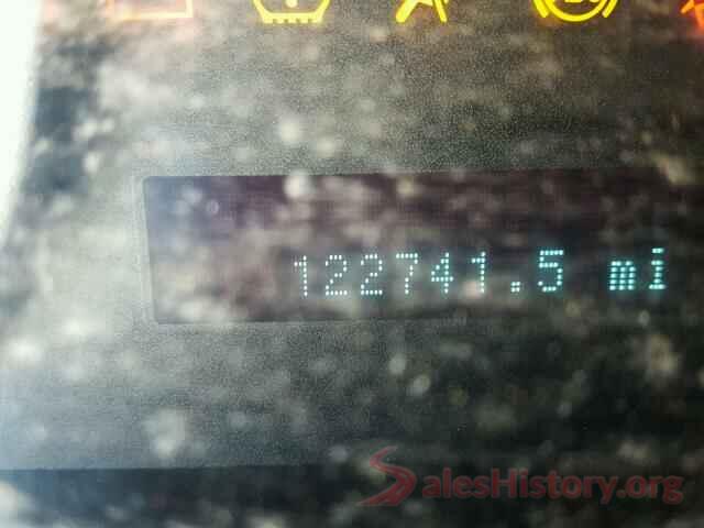 3VWN57BU4KM098964 2010 FORD FOCUS