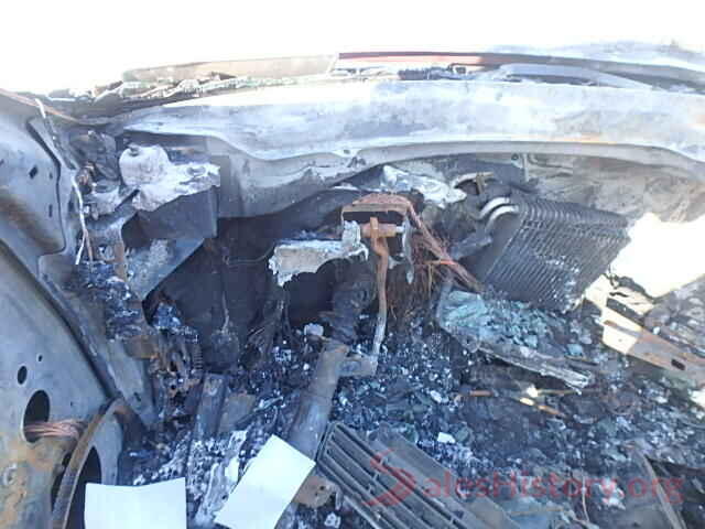 4T1C11AK2LU983529 2008 CHEVROLET IMPALA