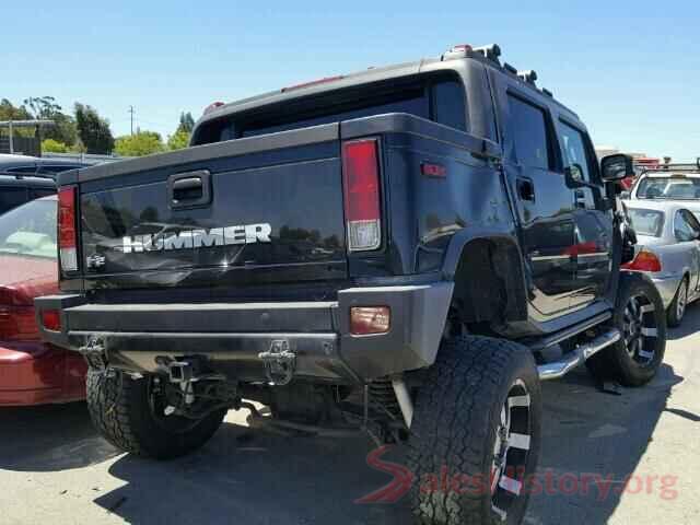 5YJSA1E20JF291298 2007 HUMMER H2