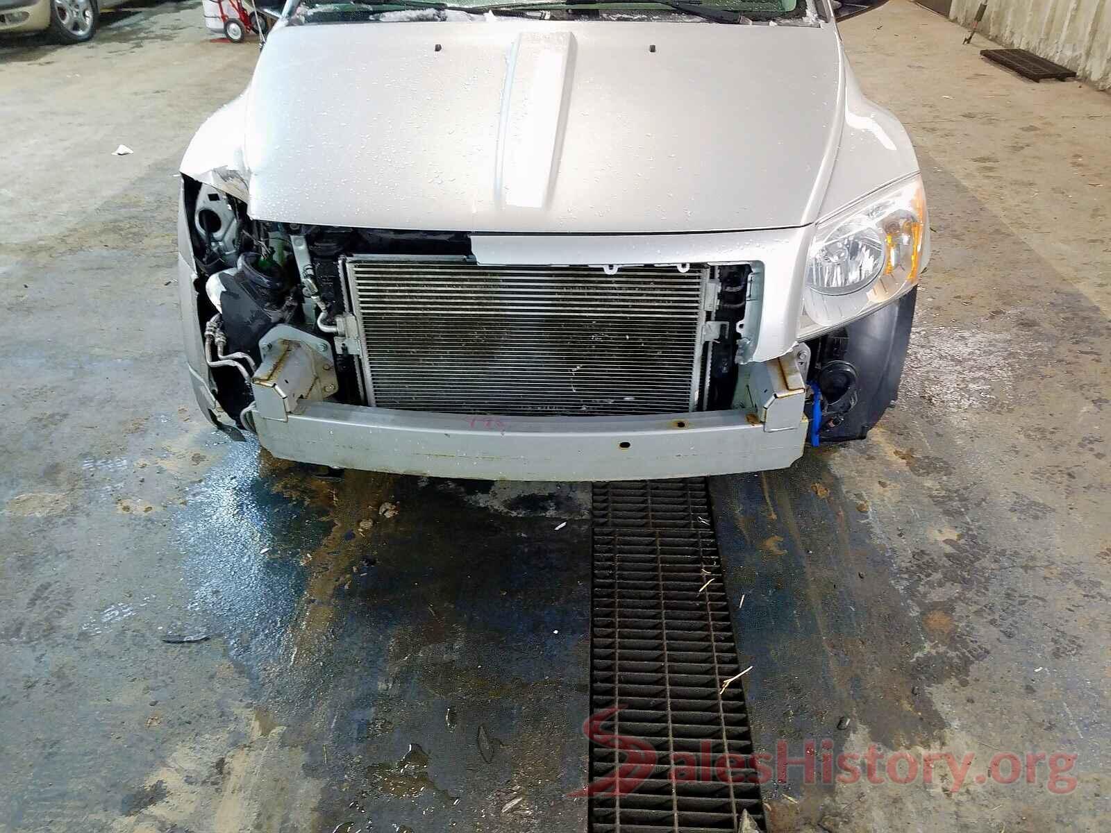 5NPD84LF0LH515301 2008 DODGE CALIBER