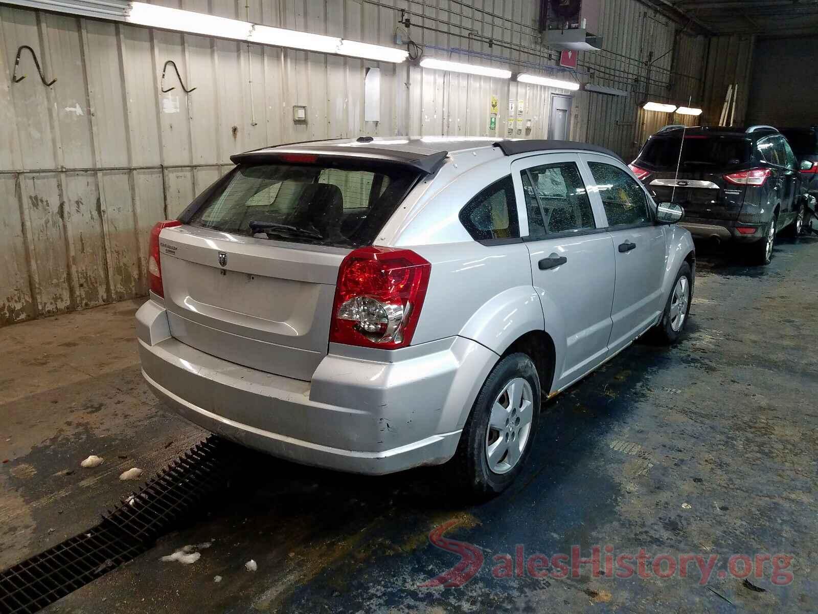 5NPD84LF0LH515301 2008 DODGE CALIBER