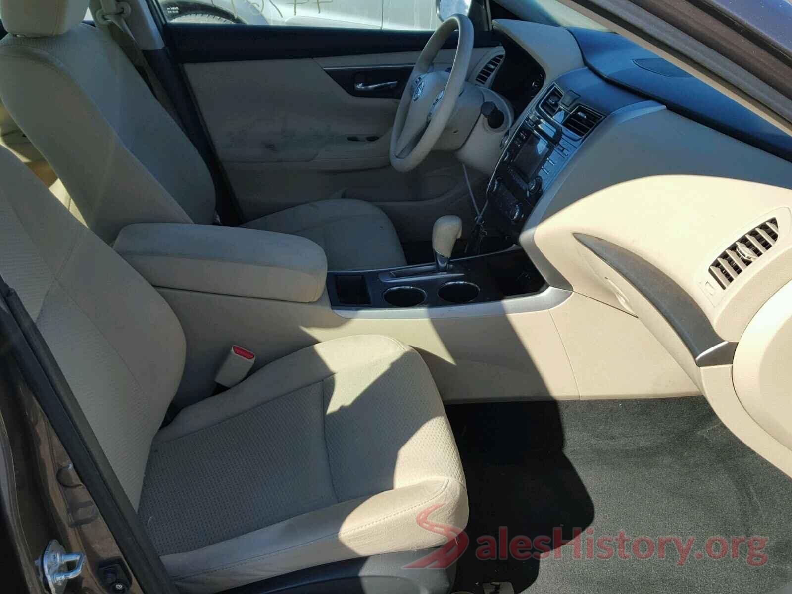 JTEBU5JR8K5638747 2015 NISSAN ALTIMA