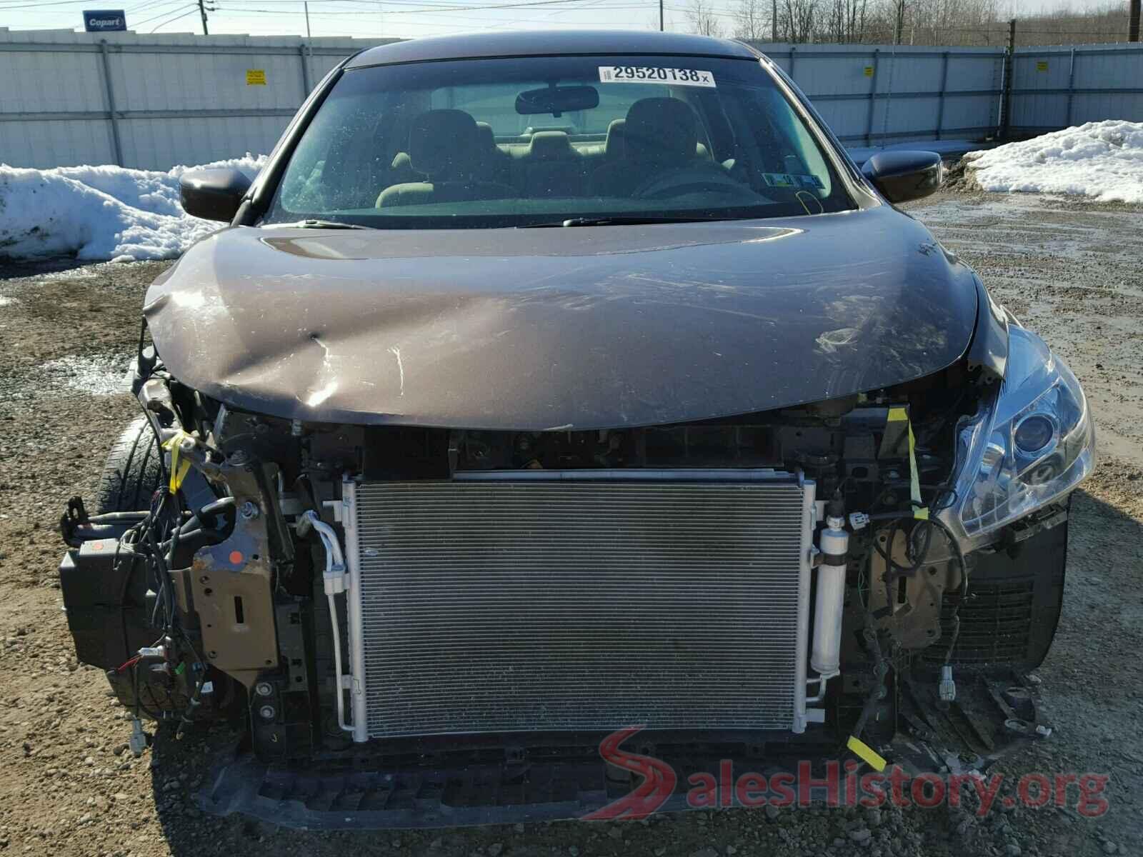 JTEBU5JR8K5638747 2015 NISSAN ALTIMA