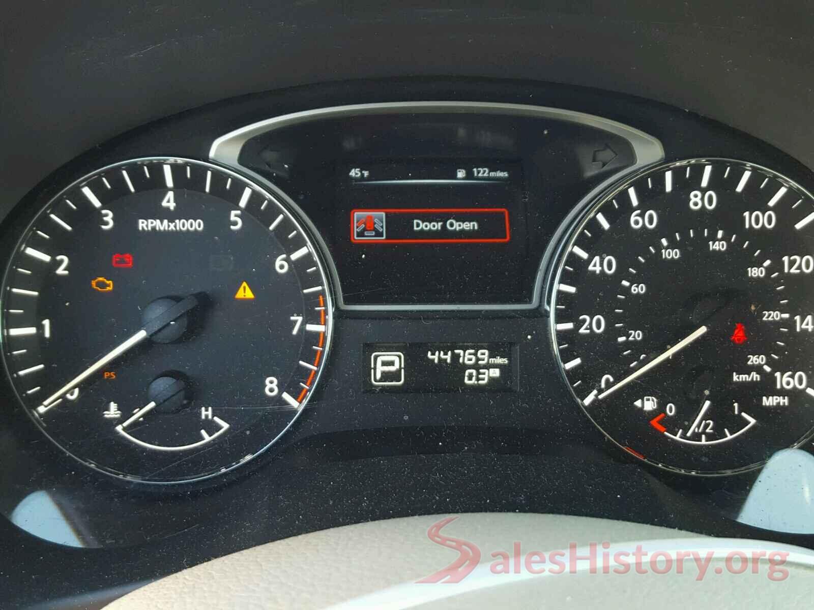 JTEBU5JR8K5638747 2015 NISSAN ALTIMA