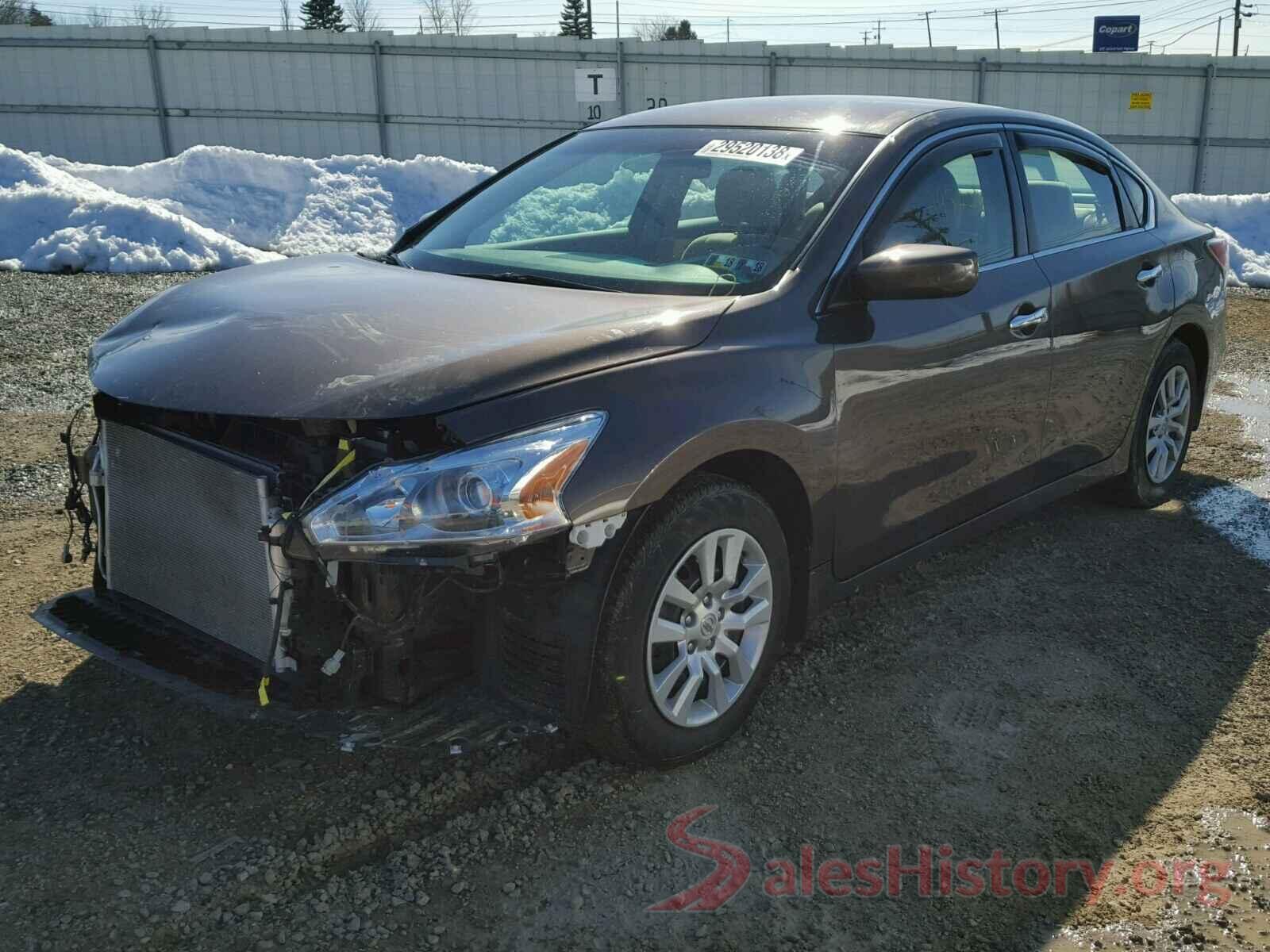 JTEBU5JR8K5638747 2015 NISSAN ALTIMA