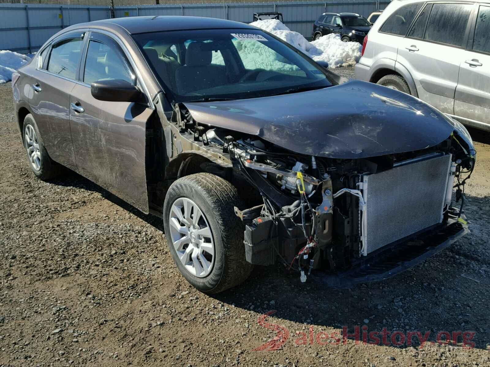 JTEBU5JR8K5638747 2015 NISSAN ALTIMA