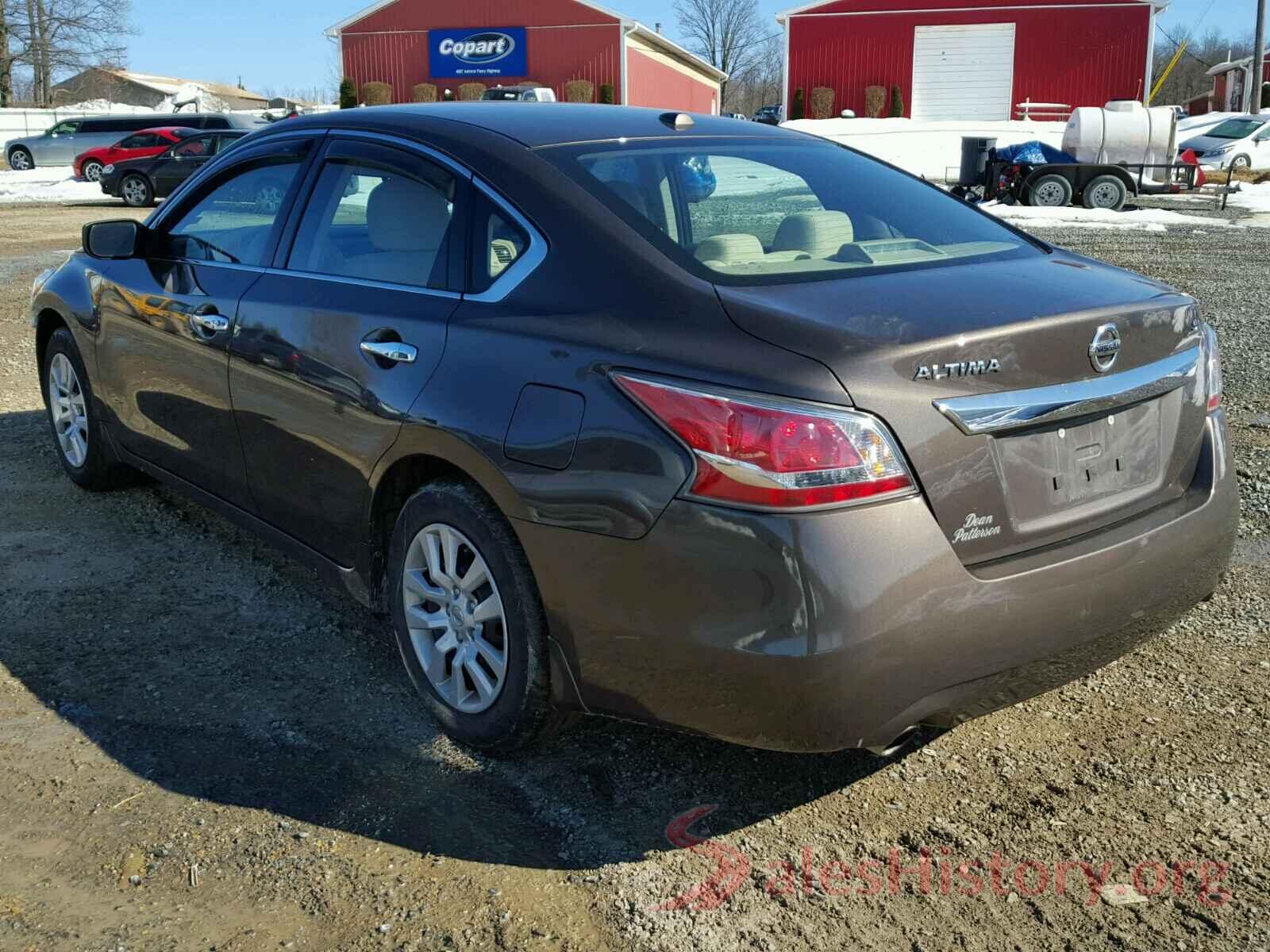 JTEBU5JR8K5638747 2015 NISSAN ALTIMA