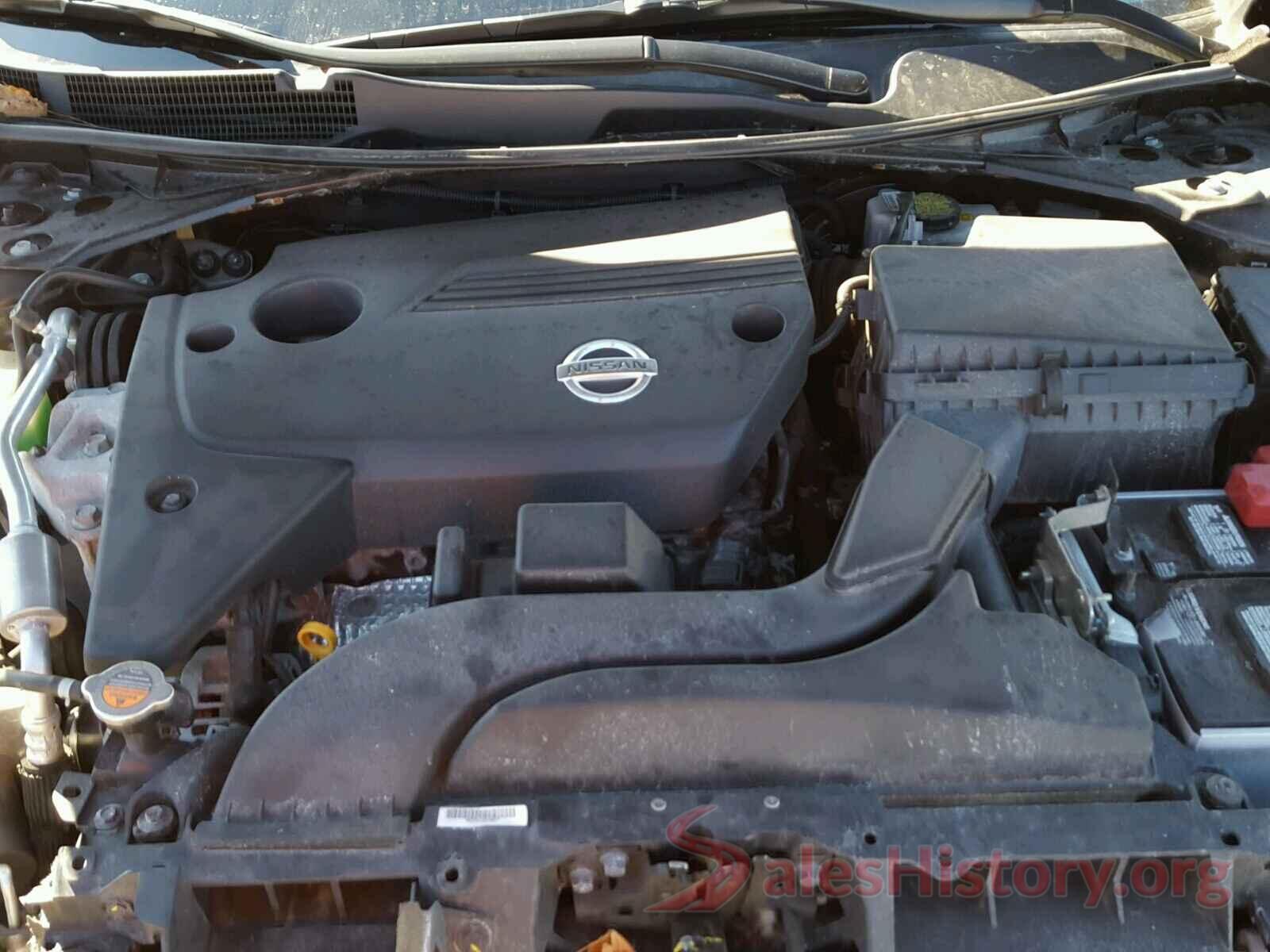 JTEBU5JR8K5638747 2015 NISSAN ALTIMA