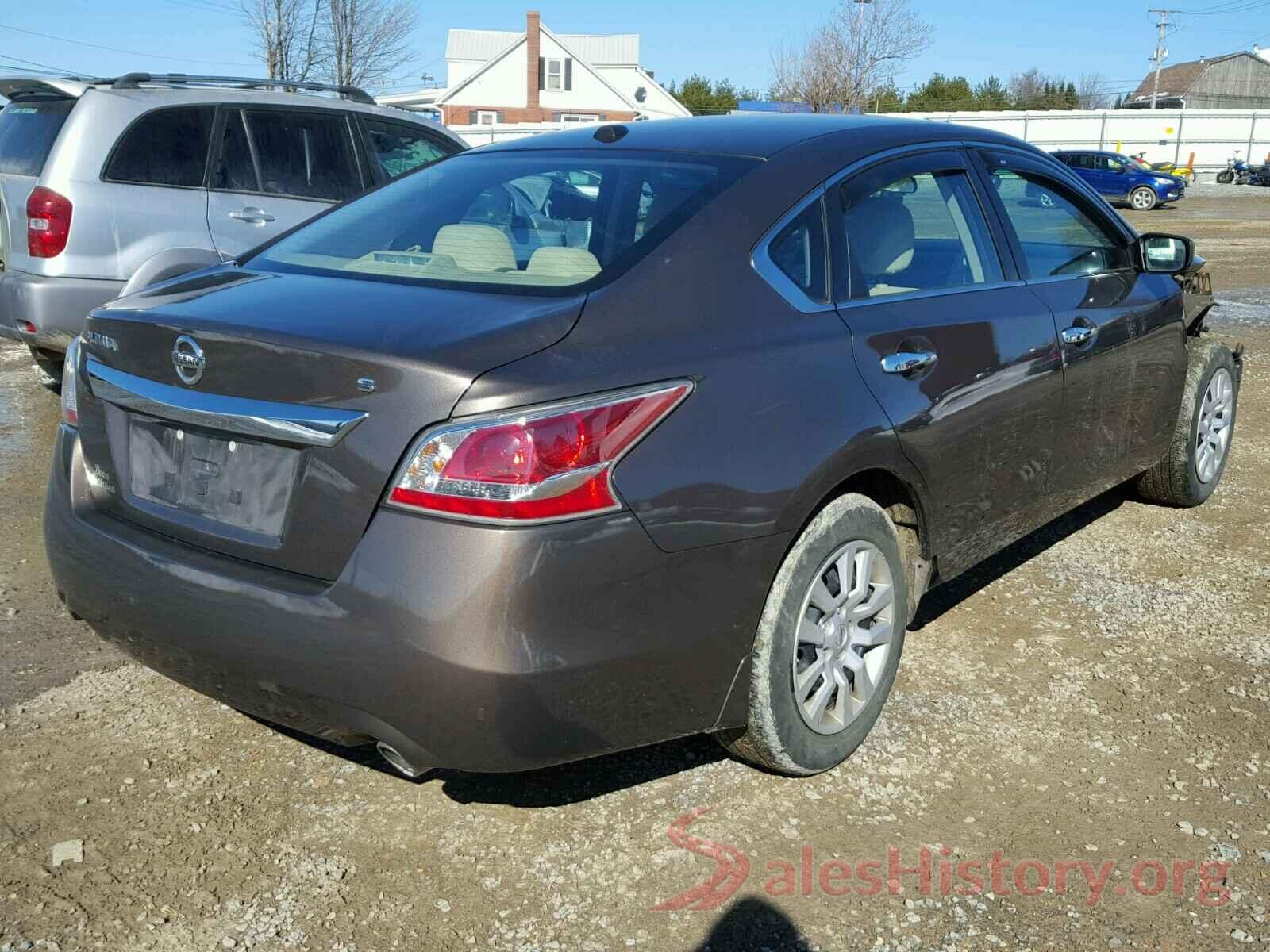 JTEBU5JR8K5638747 2015 NISSAN ALTIMA