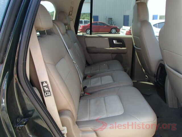 1C4BJWDG5HL604394 2003 FORD EXPEDITION