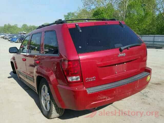 WDC0G4JB7JV014639 2006 JEEP CHEROKEE