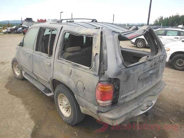 KM8R2DHE0LU132239 1999 FORD EXPLORER