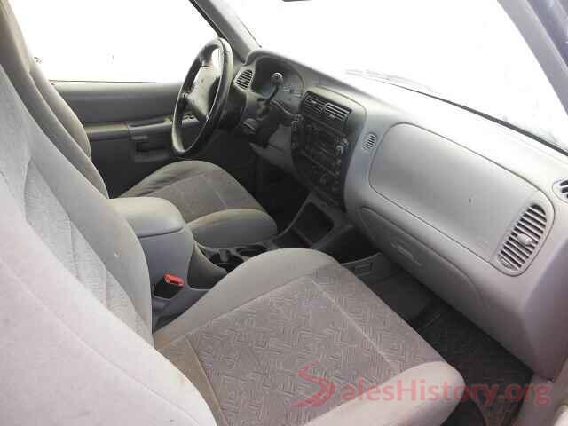 KM8R2DHE0LU132239 1999 FORD EXPLORER