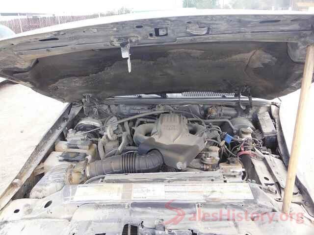 KM8R2DHE0LU132239 1999 FORD EXPLORER