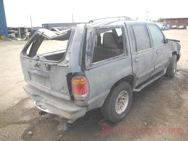 KM8R2DHE0LU132239 1999 FORD EXPLORER