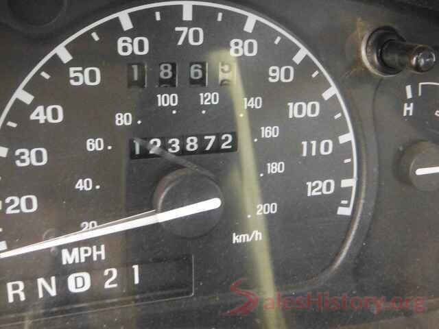 KM8R2DHE0LU132239 1999 FORD EXPLORER