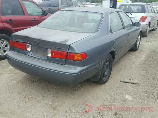 5YFBURHE8JP853044 2000 TOYOTA CAMRY