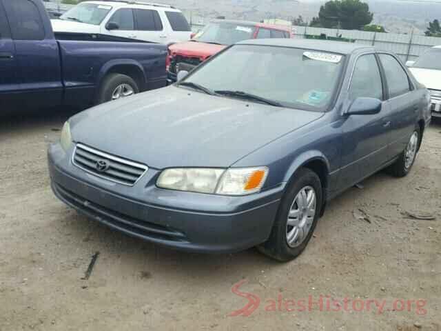 5YFBURHE8JP853044 2000 TOYOTA CAMRY