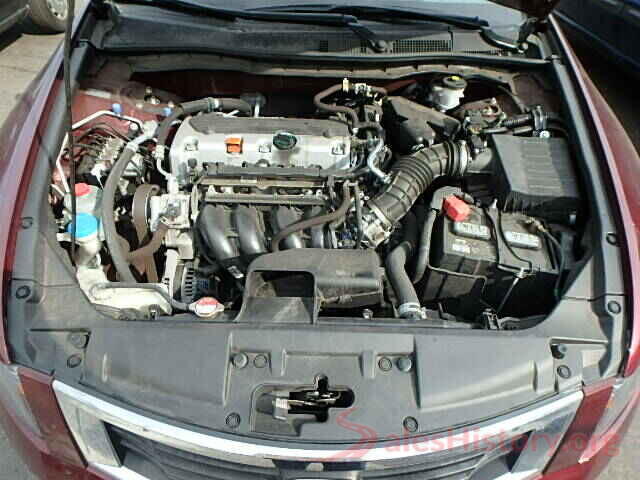 5XXGT4L30JG218491 2010 HONDA ACCORD