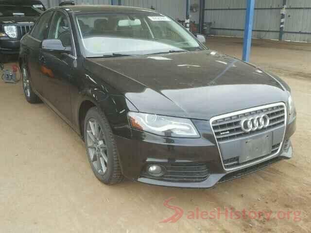 5FNYF6H58JB011643 2012 AUDI A4