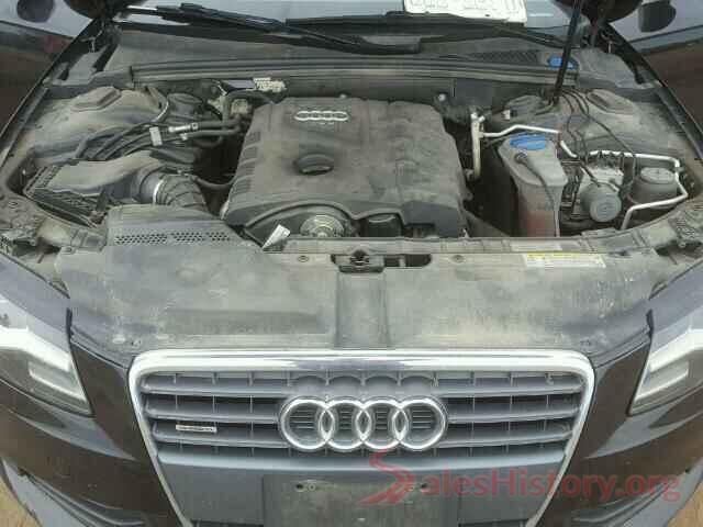 5FNYF6H58JB011643 2012 AUDI A4