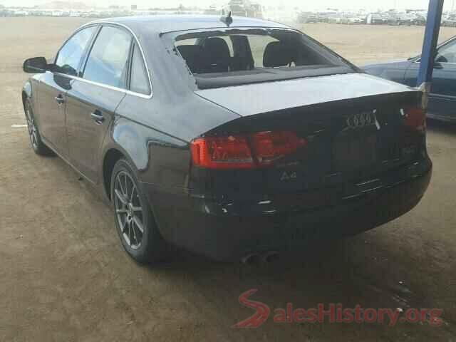 5FNYF6H58JB011643 2012 AUDI A4