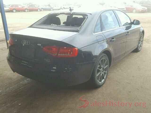 5FNYF6H58JB011643 2012 AUDI A4