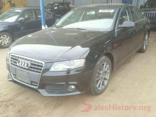 5FNYF6H58JB011643 2012 AUDI A4