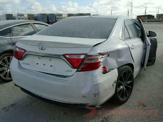 4T1BF1FK9GU585374 2016 TOYOTA CAMRY