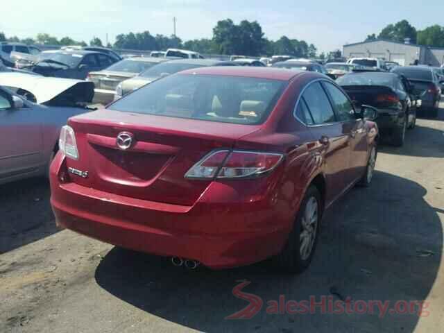 1N4BL4BV3LC237641 2012 MAZDA 6