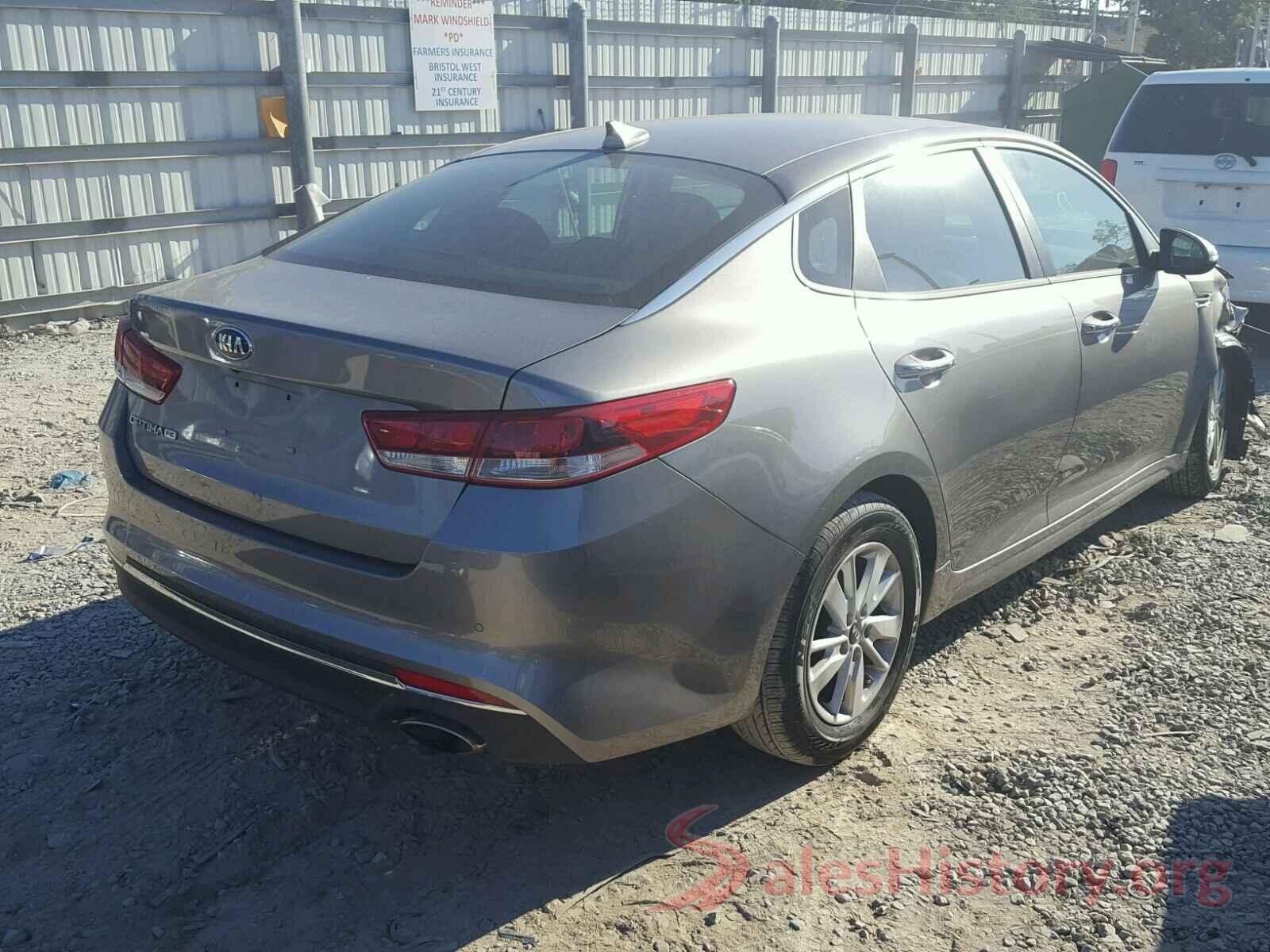 5N1AT2MT5KC763477 2018 KIA OPTIMA