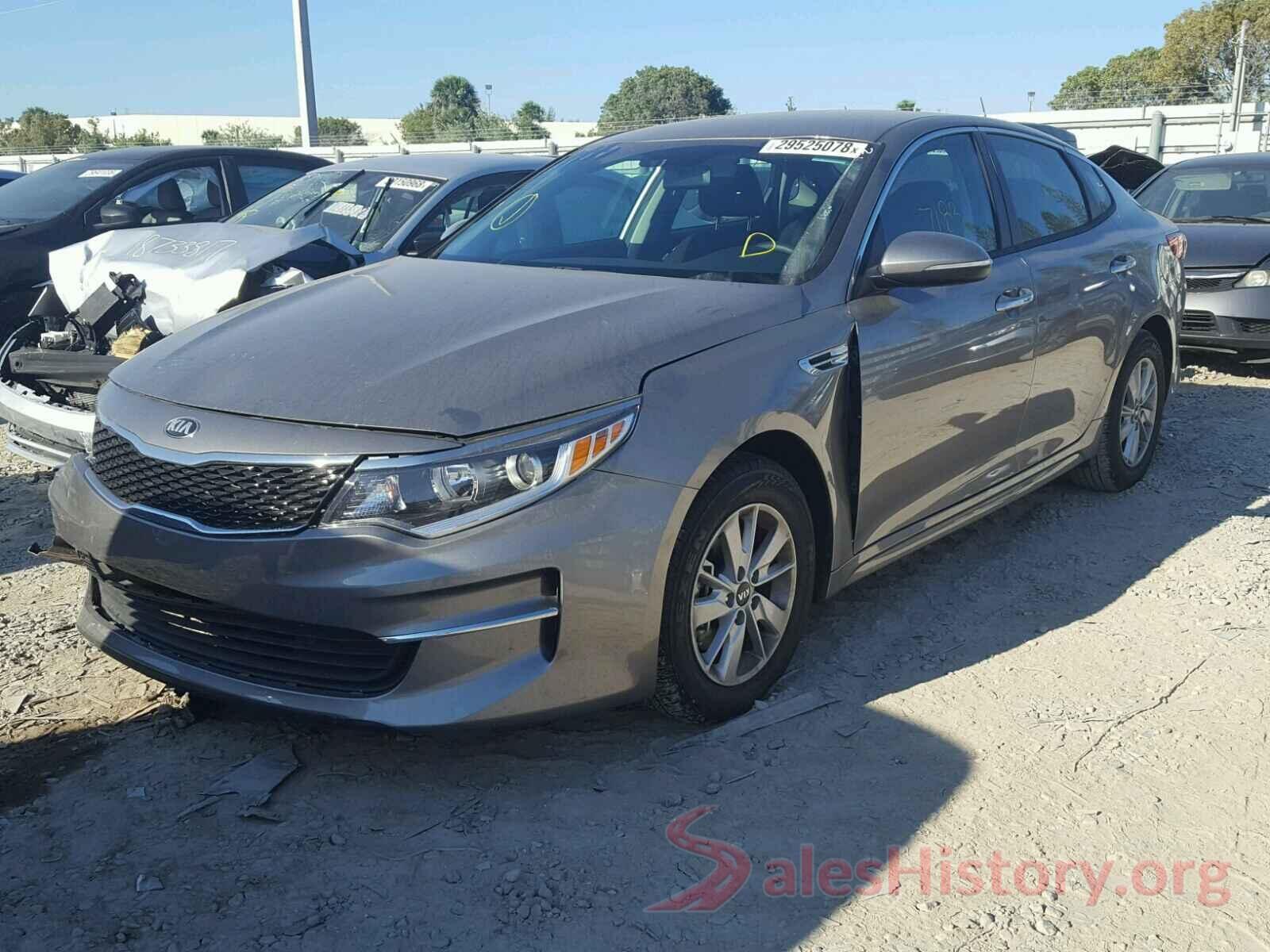 5N1AT2MT5KC763477 2018 KIA OPTIMA