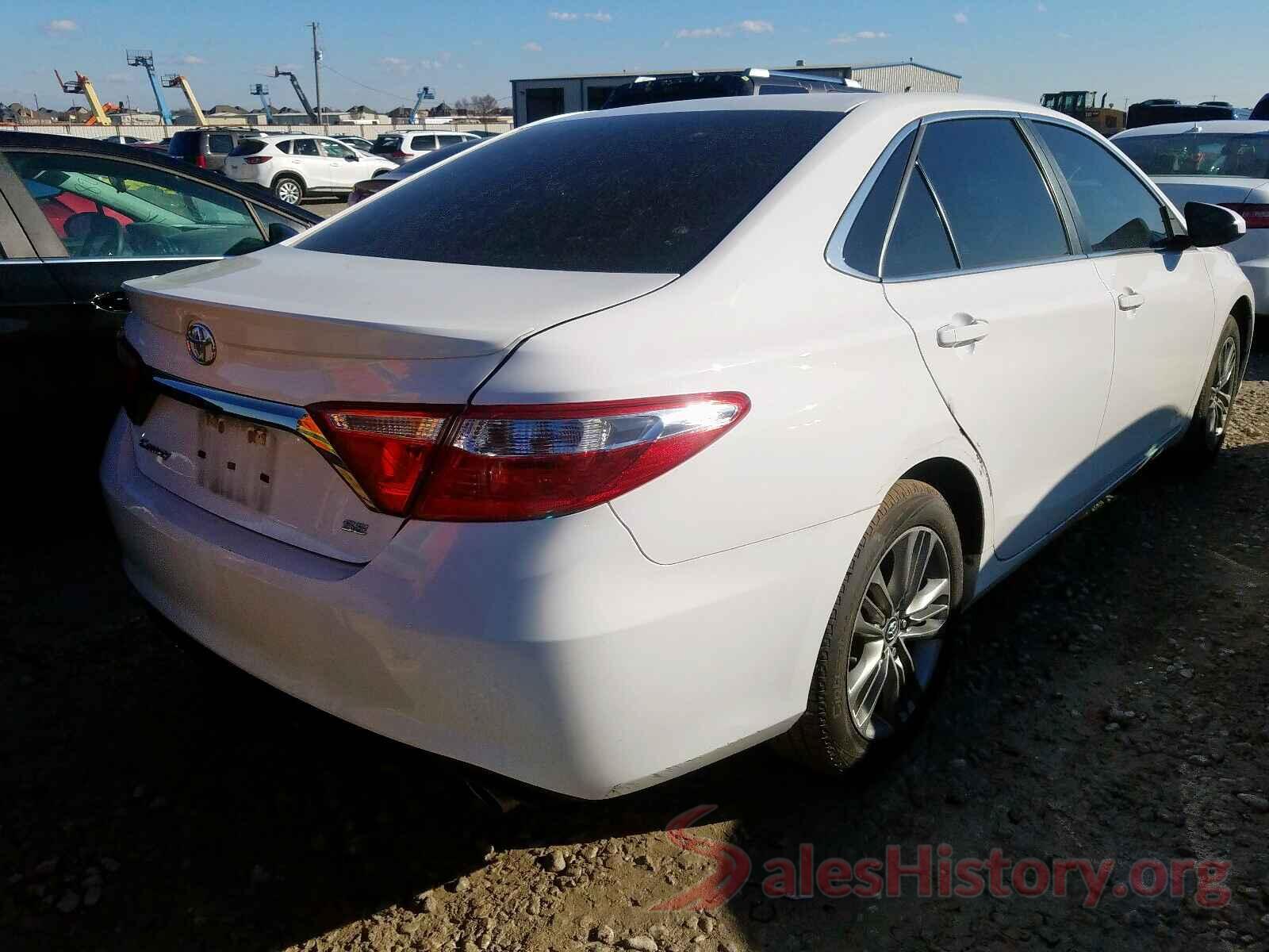 4T1KZ1AKXLU043595 2017 TOYOTA CAMRY