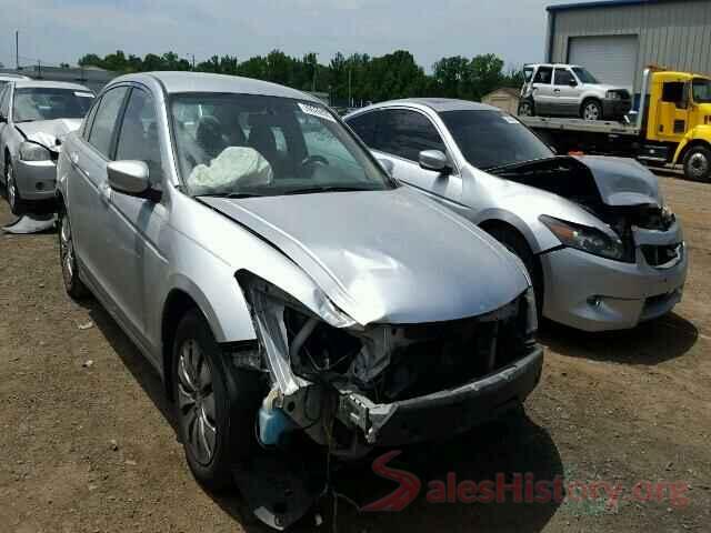 1N6AF0LY0GN803468 2008 HONDA ACCORD