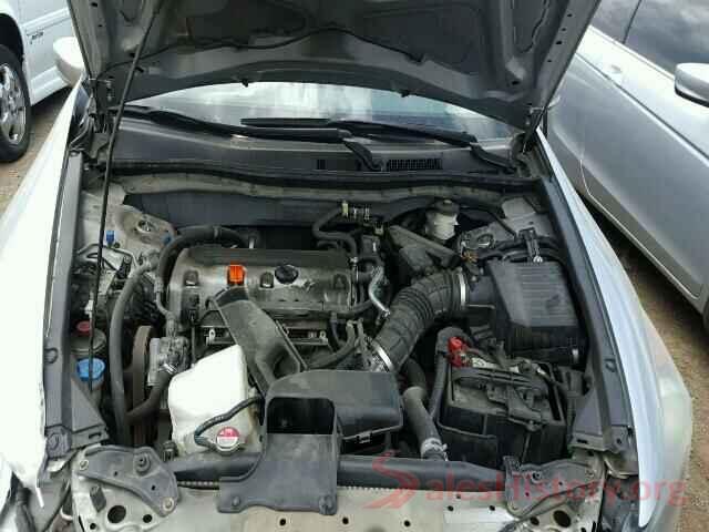 1N6AF0LY0GN803468 2008 HONDA ACCORD