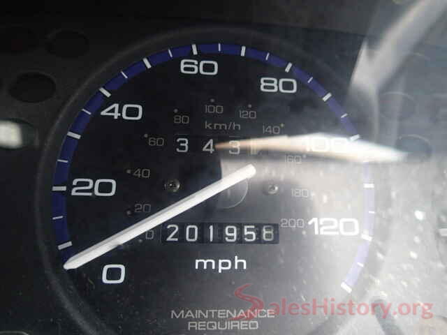 3N1AB7AP6HY256568 1999 HONDA CIVIC