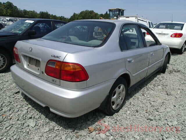 3N1AB7AP6HY256568 1999 HONDA CIVIC