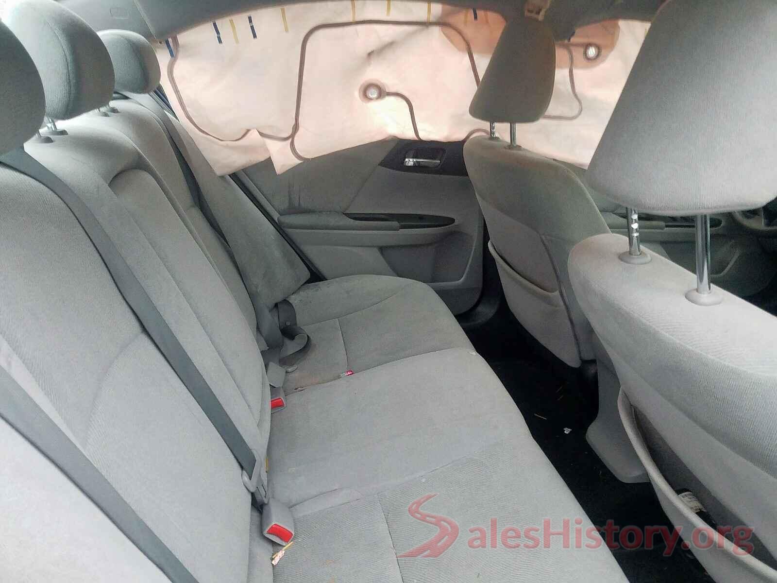 KMHCT4AE7GU089103 2013 HONDA ACCORD