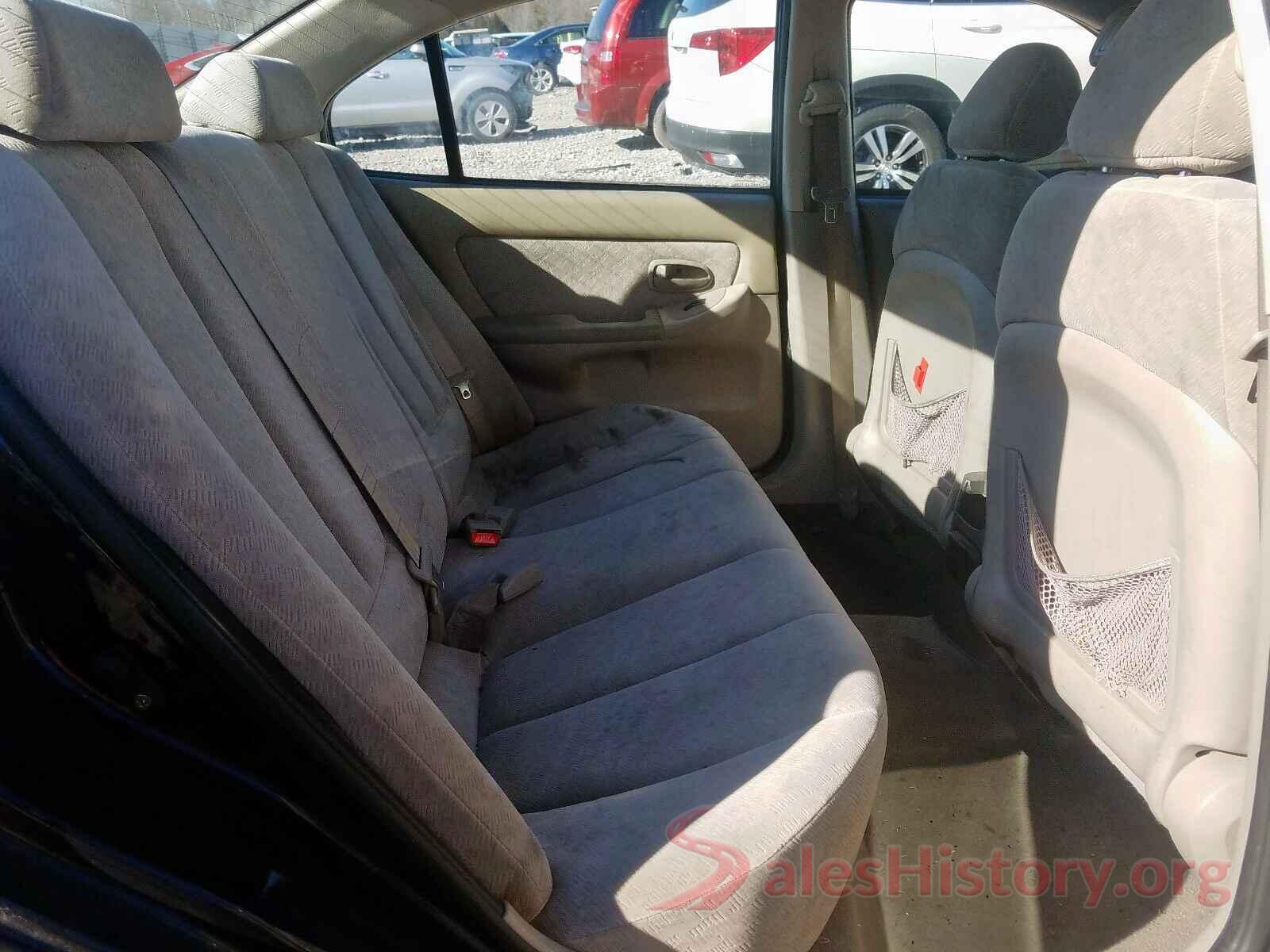 5NPD74LFXHH078269 2006 HYUNDAI ELANTRA