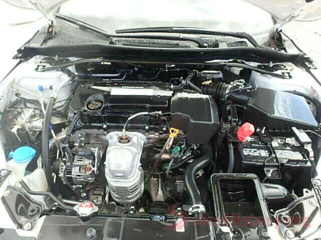 JTJBARBZ2K2204146 2013 HONDA ACCORD