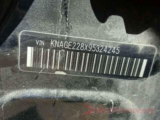 1N4BL4EV5KC233374 2009 KIA OPTIMA